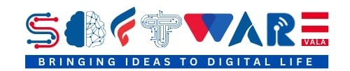 SOFTWAREVALA International, Inc. - FRAN DEV